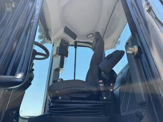 2019-caterpillar-966l-1476339-48685929