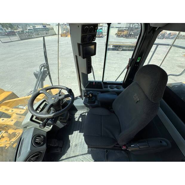 2019 Caterpillar 966L-48685931