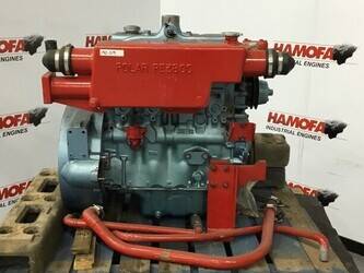 engines-perkins-used-285395-48685932