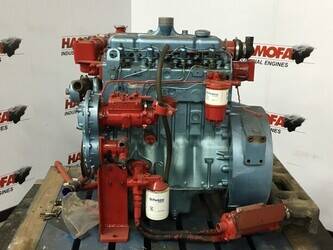 engines-perkins-used-285395-48685933