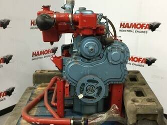 engines-perkins-used-285395-48685934
