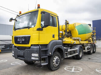 2011-man-tgs-18-360-bls-422801-48685935