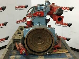 engines-perkins-used-285395-48685936