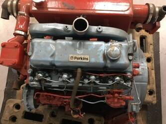 engines-perkins-used-285395-48685937