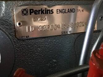 engines-perkins-used-285395-48685939