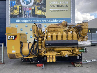 2012-caterpillar-g3512e-48685947