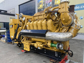 2012-caterpillar-g3512e-48685948