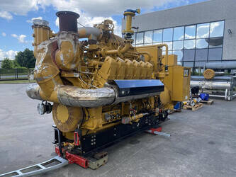 2012-caterpillar-g3512e-48685949