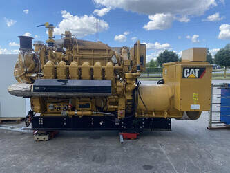 2012-caterpillar-g3512e-48685950