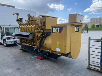 2012-caterpillar-g3512e-48685951