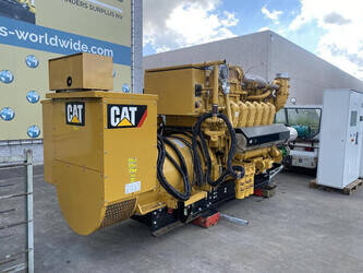 2012-caterpillar-g3512e-48685952