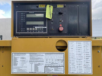 2012-caterpillar-g3512e-48685953