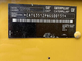 2012-caterpillar-g3512e-48685954
