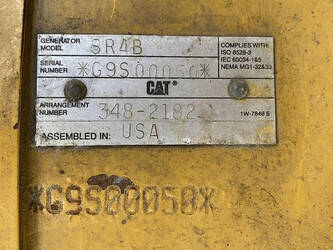 2012-caterpillar-g3512e-48685956