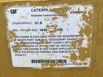 2012-caterpillar-g3512e-48685957