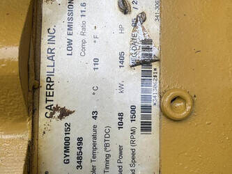 2012-caterpillar-g3512e-48685958