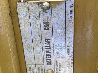2012-caterpillar-g3512e-48685959