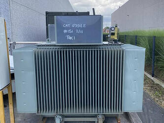 2012-caterpillar-g3512e-48685968