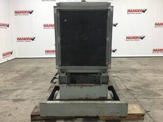 dorman-6qtca-generator-250-kva-used-48685992