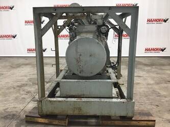 dorman-6qtca-generator-250-kva-used-48685999