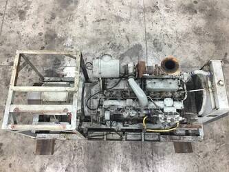 dorman-6qtca-generator-250-kva-used-48686001