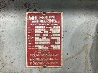 dorman-6qtca-generator-250-kva-used-48686004
