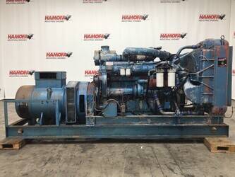 dorman-6qtca-generator-325-kva-used-48686009