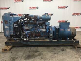 dorman-6qtca-generator-325-kva-used-48686011