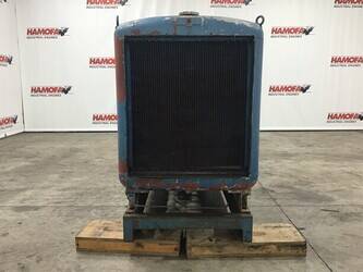 dorman-6qtca-generator-325-kva-used-48686016