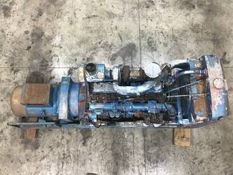 dorman-6qtca-generator-325-kva-used-48686018