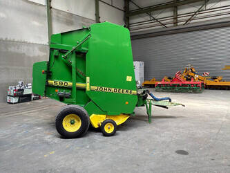 1997-john-deere-590-48686025