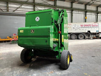 1997-john-deere-590-48686028