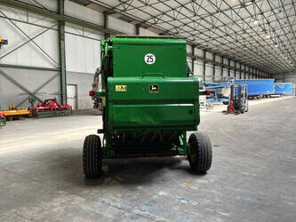 1997-john-deere-590-48686030