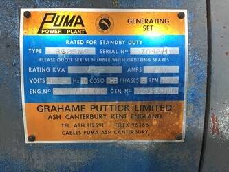 dorman-6qtca-generator-325-kva-used-48686032