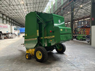 1997-john-deere-590-48686033
