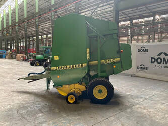 1997-john-deere-590-48686035