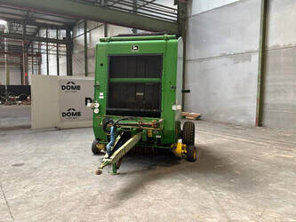 1997-john-deere-590-48686037