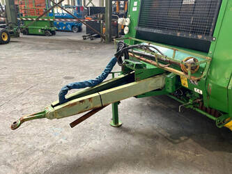 1997-john-deere-590-48686039
