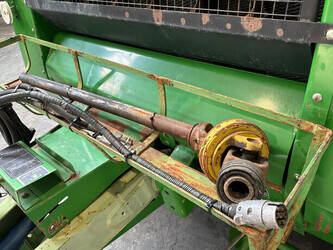 1997-john-deere-590-48686041
