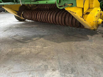 1997-john-deere-590-48686043