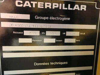 1990-caterpillar-3516a-1476345-48686044