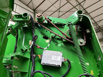 1997-john-deere-590-48686046