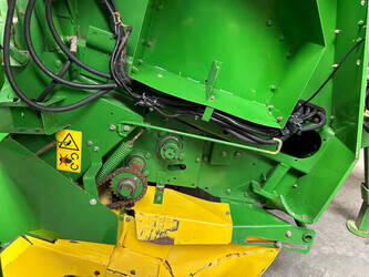 1997-john-deere-590-48686048