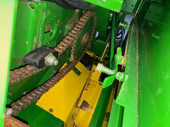1997-john-deere-590-48686050