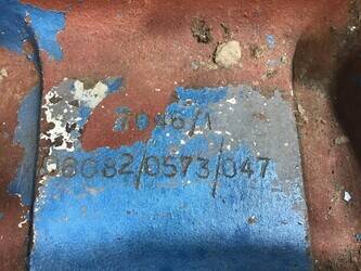 dorman-6qtca-generator-325-kva-used-48686052