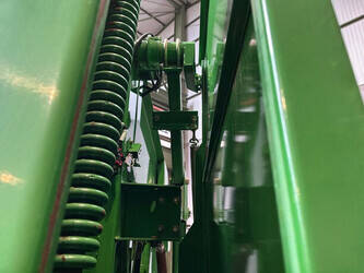 1997-john-deere-590-48686053