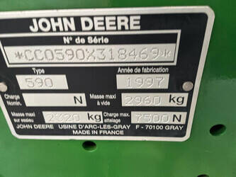 1997-john-deere-590-48686055