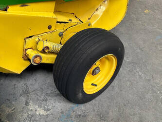 1997-john-deere-590-48686057
