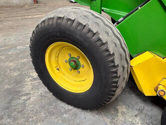 1997-john-deere-590-48686059