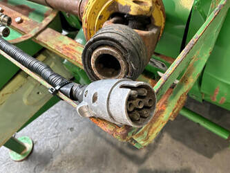 1997-john-deere-590-48686061